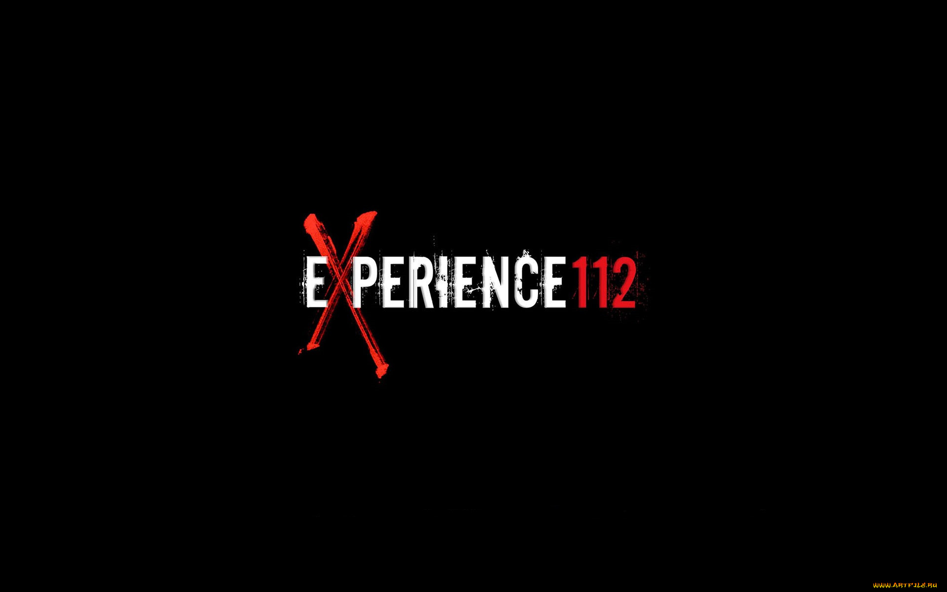 Обои Видео Игры Experience 112, обои для рабочего стола, фотографии видео  игры, experiment 112, название Обои для рабочего стола, скачать обои  картинки заставки на рабочий стол.